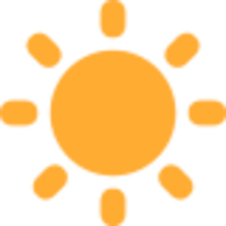 Crane Creek Solar Systems